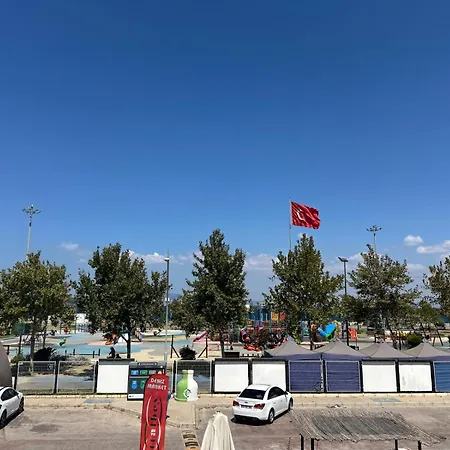 Aegean